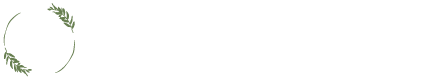 Black Rose Florist boutique floral company